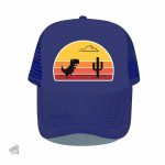 Casquette dinosaure geek - vue 8