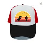 Casquette dinosaure geek - vue 12