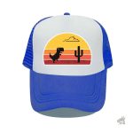 Casquette dinosaure geek - vue 16