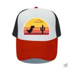 Casquette dinosaure geek - vue 18