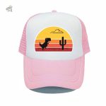 Casquette dinosaure geek - vue 19