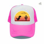 Casquette dinosaure geek - vue 20