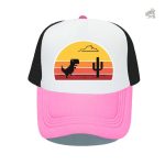 Accessoire mode dinosaure pour les passionnés de préhistoire