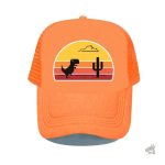 Casquette dinosaure geek - vue 28