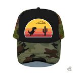 Casquette originale à thème dinosaure pour enfants et adultes