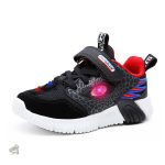 Chaussures dinosaure pour petits aventuriers