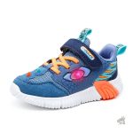 Chaussures d'extérieur avec design dinosaure