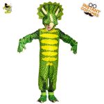 Vêtements de nuit Tricératops pour enfant