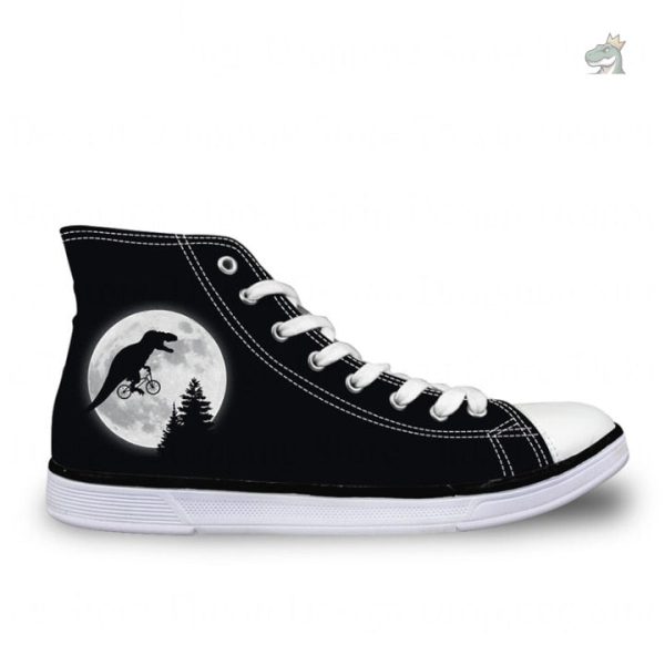 converse-basse-dinosaure-1 Converse dinosaure E.T