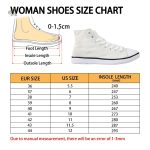 Chaussures confortables pour les jeunes aventuriers