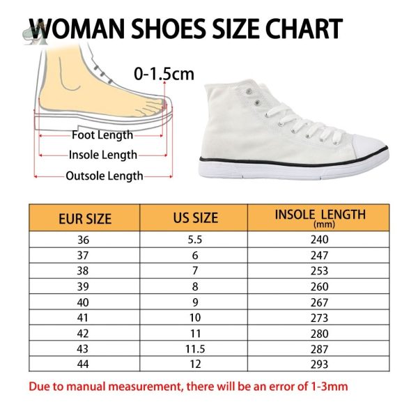 Chaussures confortables pour les jeunes aventuriers