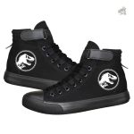 Converse dinosaure originales pour enfants