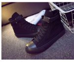Chaussures originales pour un look fun et décalé