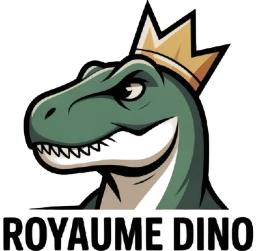 logo-royaumedino
