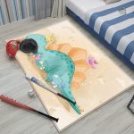 Jouet en forme de dinosaure pour l'imagination des enfants