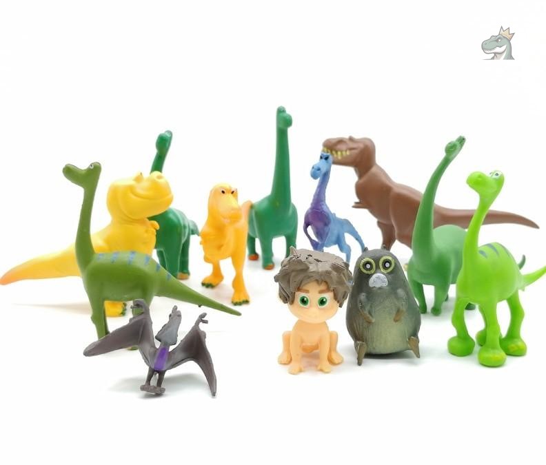 Jouets Dinosaure