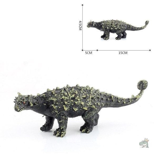figurine-dinosaure-saichania-1 Figurine dinosaure Saichania en détail