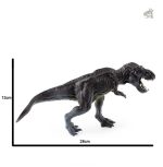 Figurine T-Rex Jurassic World