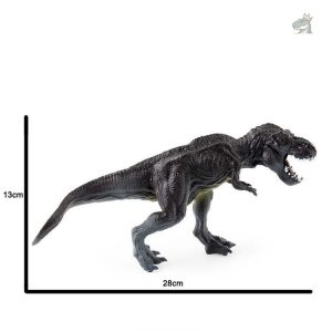 Figurine T-Rex Jurassic World