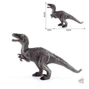 Figurine Indominus Rex en édition collector