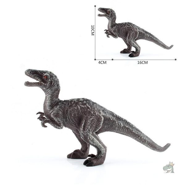figurine-indominus-rex-collector-1 Figurine Indominus Rex en édition collector