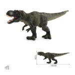 Modèle de dinosaure T-Rex, incontournable de Jurassic Park