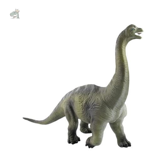 figurines-diplodocus-1 Figurine Dinosaure Diplodocus en pose naturelle