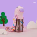 Accessoire pratique pour les sorties scolaires