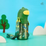 Accessoire dinosaure pour les petits aventuriers