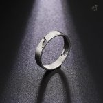 Bague amusante dinosaure pour les petits aventuriers