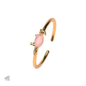 Bijou dinosaure kawaii pour un style unique et amusant