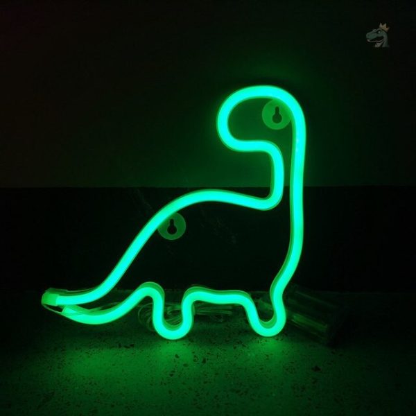 lampe-dinosaure-maisonc6t804e8hbh000co4lbg-1 Lampe dinosaure décorative pour la maison