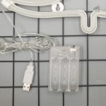 Lampe dinosaure ludique et amusante pour petit garçon