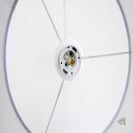 Variante de lampe dinosaure, éclairage amusant pour enfants