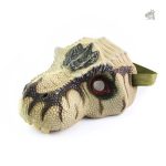 Masque Dinosaure Trex pour enfants