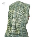 Accessoire de jeu dinosaure pour des aventures préhistoriques