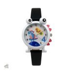 Montre Baby Watch thème dinosaure, idéale pour les enfants