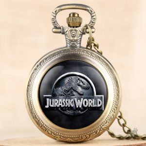 Accessoire enfantin avec design dinosaure amusant