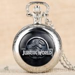 Accessoire ludique pour accompagner les jeunes explorateurs