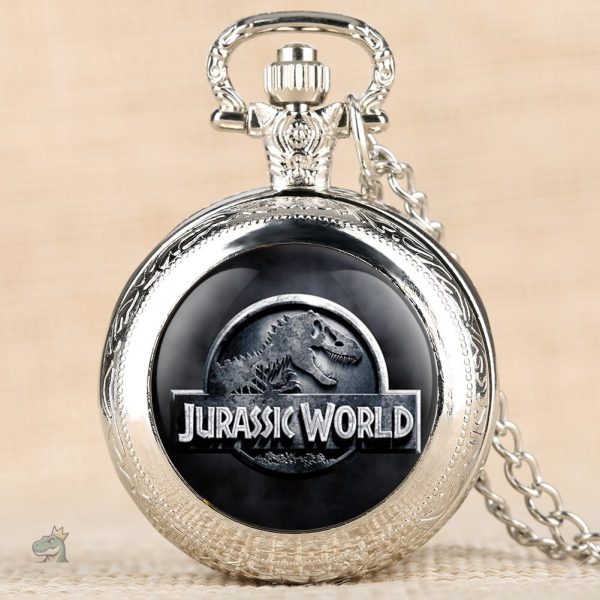 Accessoire ludique pour accompagner les jeunes explorateurs