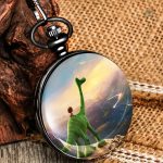 Accessoire ludique avec motif dinosaure pour enfants