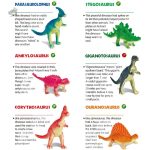 Jouet œuf dinosaure, idéal pour les petits explorateurs