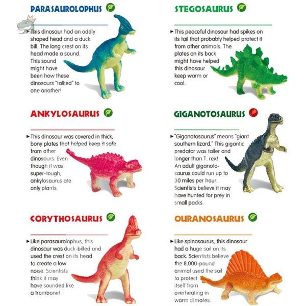 Jouet œuf dinosaure, idéal pour les petits explorateurs