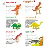 Oeuf dinosaure coloré, stimule l'imagination des enfants