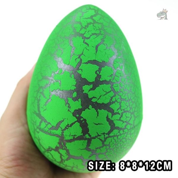 oeuf-dinosaure-br-eau-1 Oeuf Dinosaure en eau, jouet ludique pour enfants
