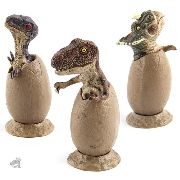oeuf-dinosaure-br-jouet-1 Oeuf Dinosaure jouet coloré pour enfants