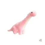 Jouet en peluche dinosaure, taille XXL, idéal pour les enfants
