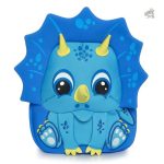 Sac à dos enfant dinosaure - modèle petit