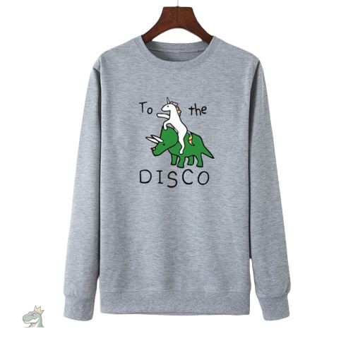 pull-avec-dinosaure-adulte-1-1 Sweat dinosaure pour adulte en tissu doux et confortable