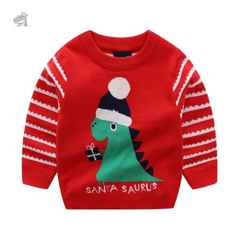 Vêtements Dinosaure
